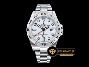 ROLEXP2040 - Explorer II Ref.216570 SSSS Wht BP A3187 Mod - 15.jpg